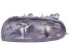 FORD 1042631 Headlight